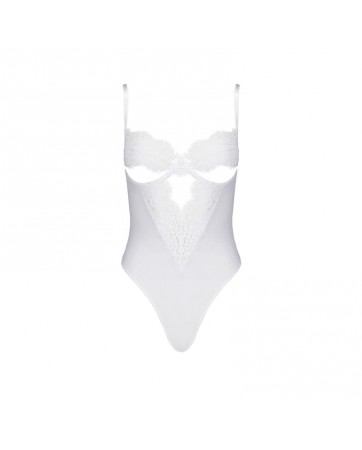 Body Silentia