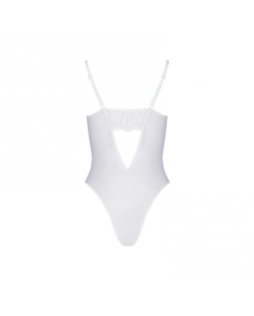 Body Silentia