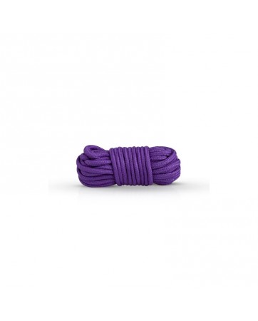 Secret Pleasure Chest Purple Apprentice