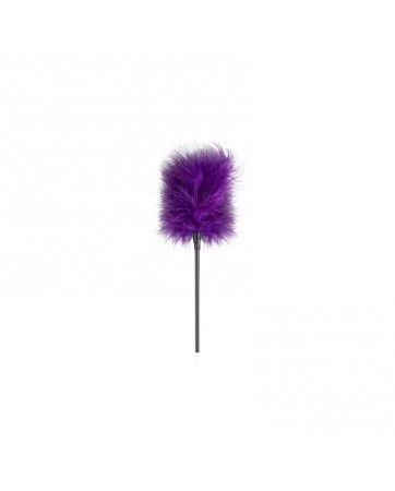 Secret Pleasure Chest Purple Apprentice