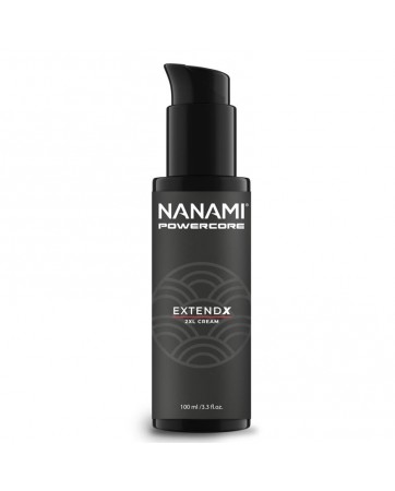 Powercore Extend X 2XL Crema Estimulante 100 ml