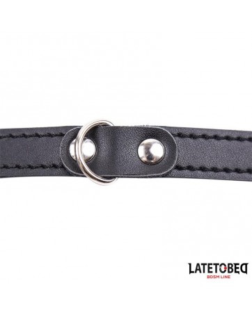 Jaula Pene Talla unica