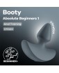 Plug Anal Booty Absolute Beginners 1