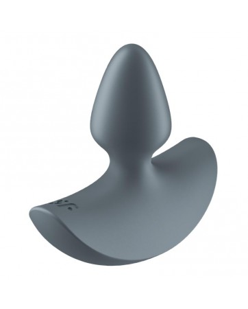 Plug Anal Booty Absolute...