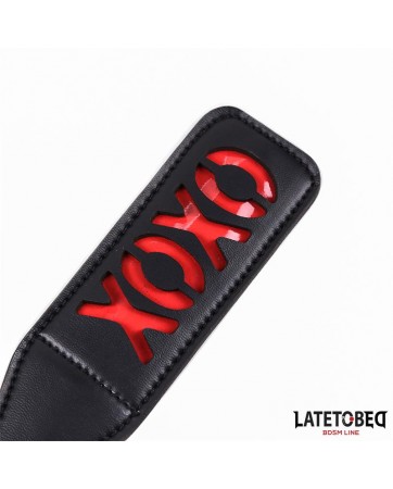 Pala XOXO 32cm