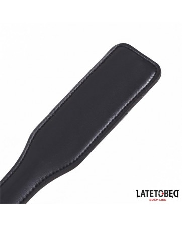Pala XOXO 32cm