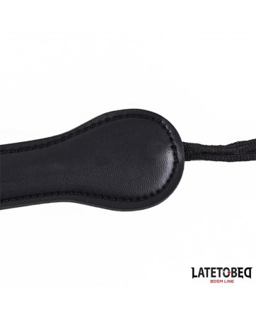 Pala XOXO 32cm