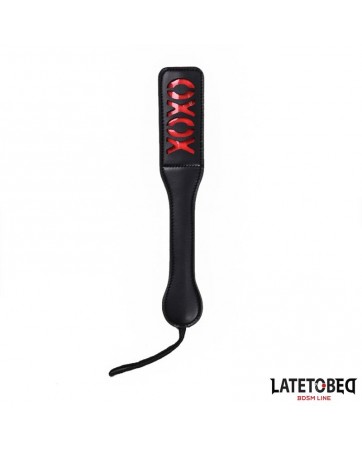 Pala XOXO 32cm