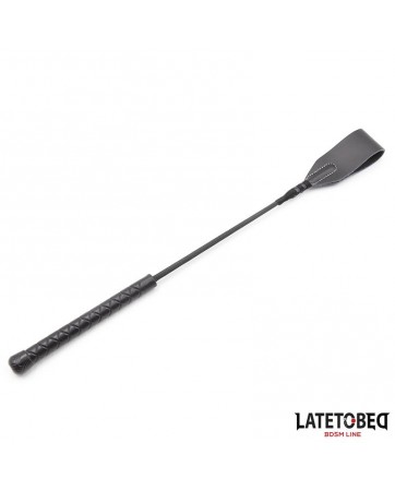 Fusta Clasica Negro 60cm