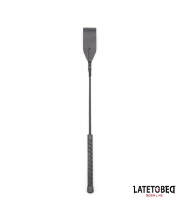 Fusta Clasica Negro 60cm