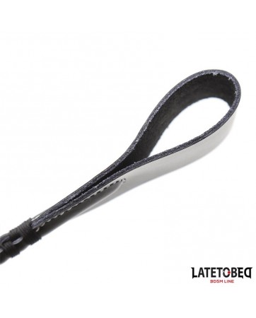 Fusta Clasica Negro 60cm