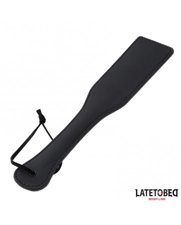 Pala Bondage Silicona 32cm
