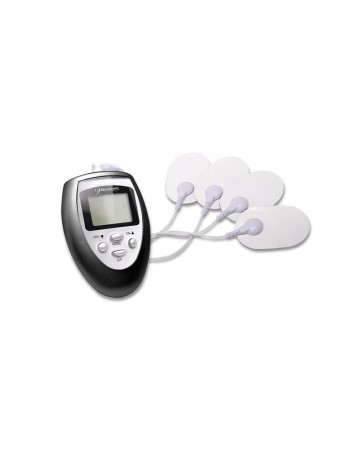 Kit Electro Shock Shock Therapy