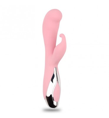 Vibrador Vertigo Bunny Dream