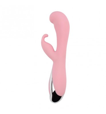 Vibrador Vertigo Bunny Dream