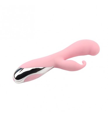 Vibrador Vertigo Bunny Dream
