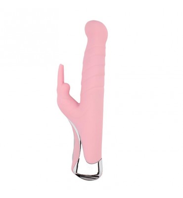 Vibrador - Rotador Gyrating...