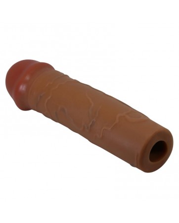 Nile Funda para el Pene