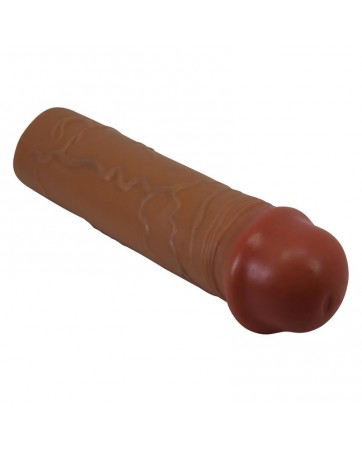 Nile Funda para el Pene