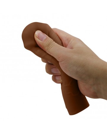 Nile Funda para el Pene