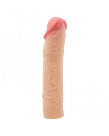 Chelsea Funda para el Pene