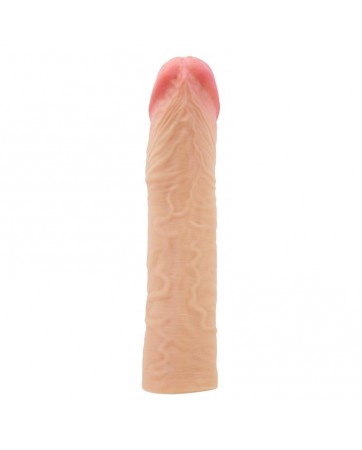 Chelsea Funda para el Pene