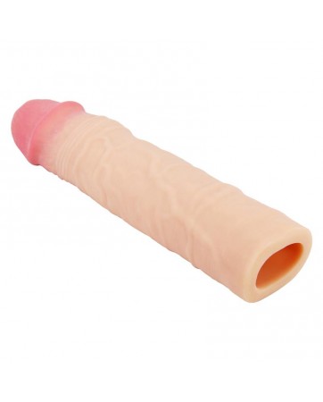 Chelsea Funda para el Pene