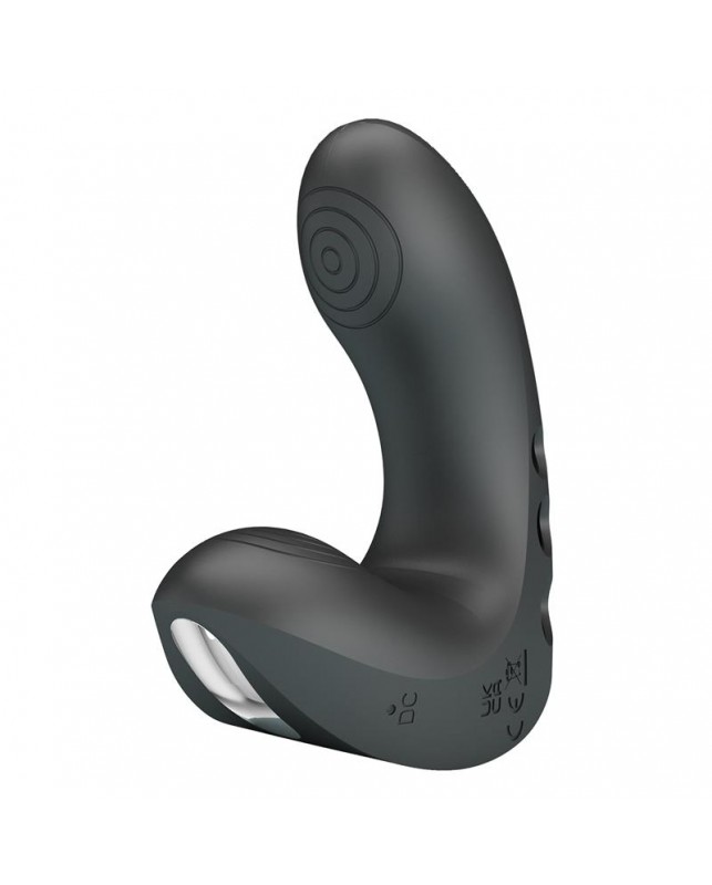 Camelia Vibrador de Dedo