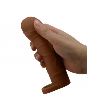 Bunion Funda para el Pene