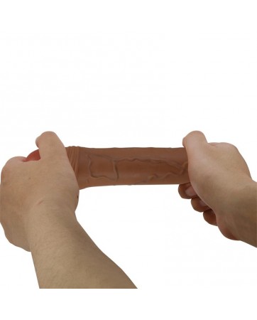 Chane Funda para el Pene