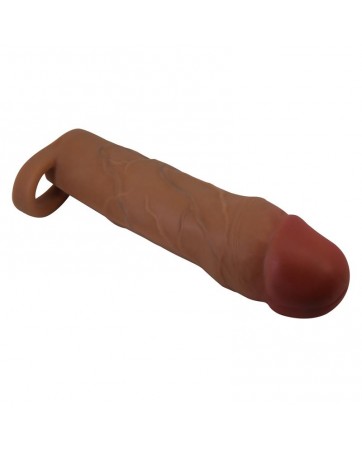 Hani Funda para el Pene