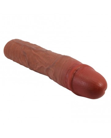 Stevenson Funda para Pene