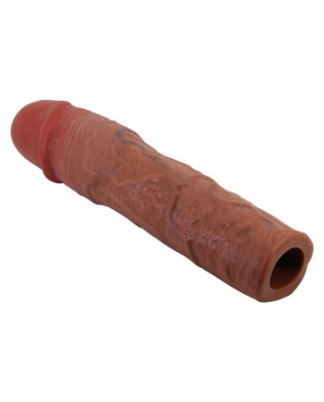 Stevenson Funda para Pene