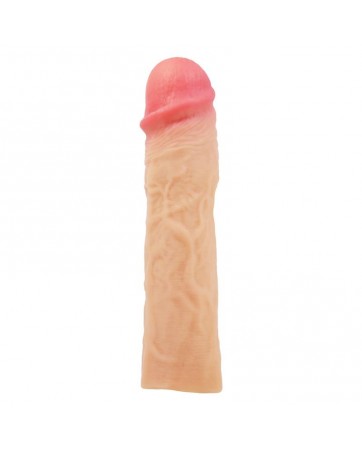 Derek Funda para el Pene