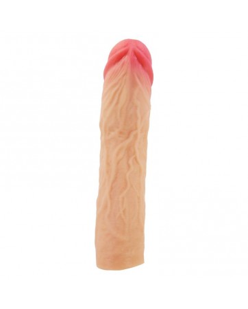 Derek Funda para el Pene