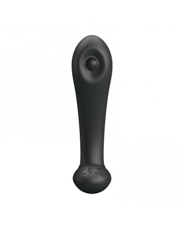 Remington Plug Anal con Pulsacion
