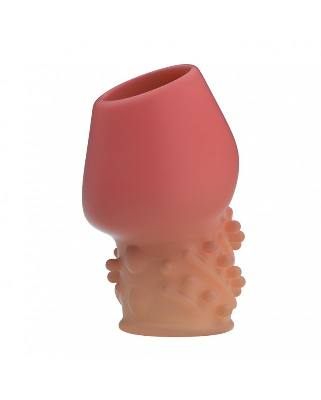 Matias Funda para el Pene