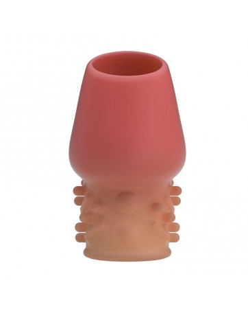 Matias Funda para el Pene