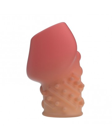 Matias Funda para el Pene