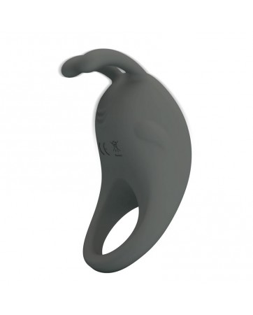 Stratus Anillo para el Pene...