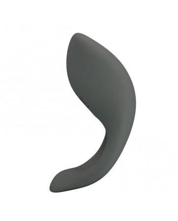 Gemma Anillo Vibrador para el Pene