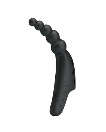 Jordin Vibrador para Dedo
