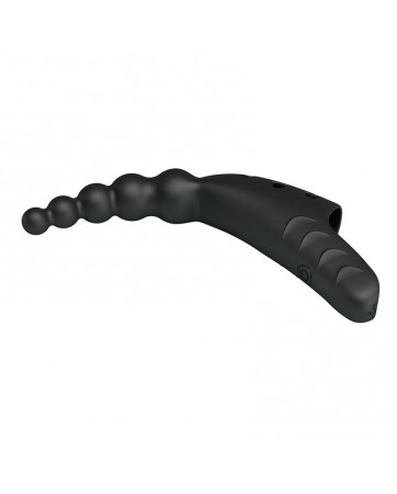 Jordin Vibrador para Dedo