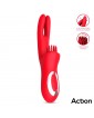 Bilma Vibrador con...