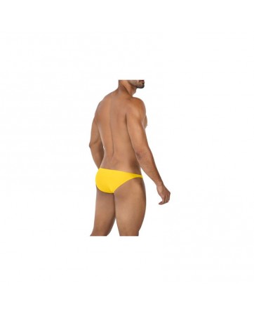 Brief Tiro Bajo C4MSPXBUL01...