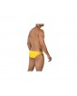 Brief Tiro Bajo C4MSPXBUL01...