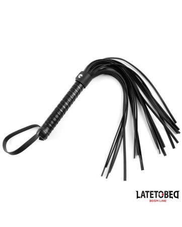 Flogger 52 cm