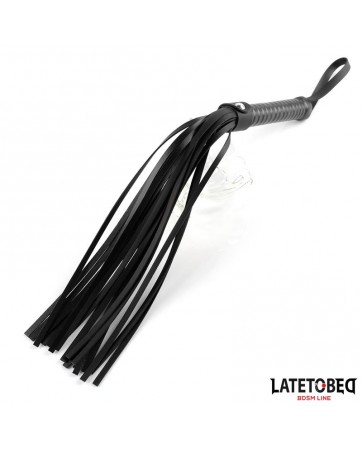 Flogger 52 cm
