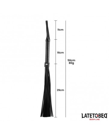 Flogger 52 cm