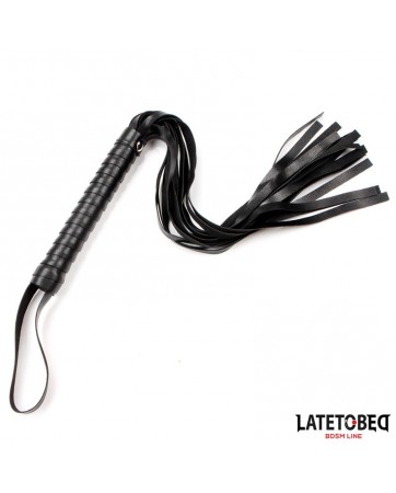 Flogger 49 cm